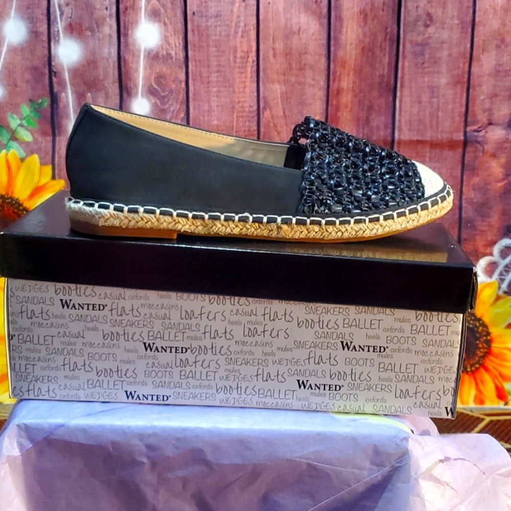 Summer sheos  black and rose gold